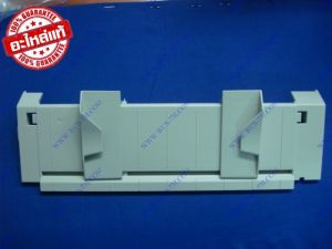 Sheet Guide assy (ถาดกระดาษหลัง) [ORI]