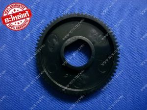 Spur Gear 34 [ORI]