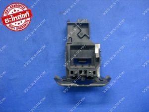 Carriage assy ( ฐานรองหัวพิมพ์) [ORI]