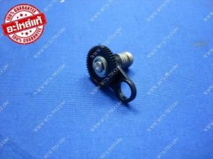 Lever Assy,Planet [ORI]