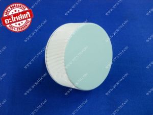 Knob (ลูกบิด) [ORI]