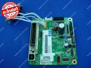 Mainboard ( แผงวงจรควบคุม) [ORI]
