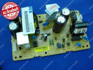 Power Supply (แผงตัวจ่ายไฟ) [ORI]