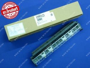 Paper Eject assy (Cut sheet) [ORI]