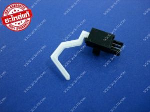 Detector,PE,Rear [ORI]