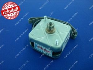 Motor Assy , PF [ORI]