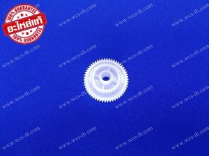 Gear, Combination 17.5,27 [ORI]