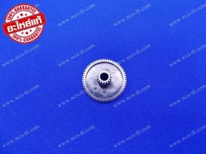 Gear, Combination 8.5,30 [ORI]