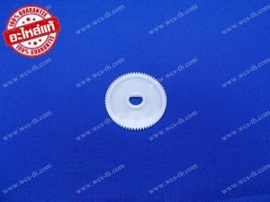 Gear, Spur 34 [ORI]