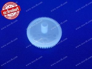 Gear, Spur 32.5 [ORI]