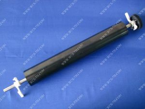 Platen Assy (ชุดลูกยางดำดึงกระดาษ) [2nd]