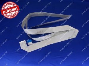 Cable,Head assy ( ชุดสายหัวพิมพ์) [ORI]