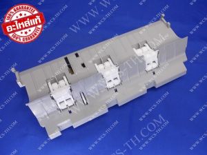 Paper Guide Assy ,Rear (แท่นดึงกระดาษ) [ORI]