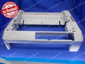 Housing Assy Upper [ORI]