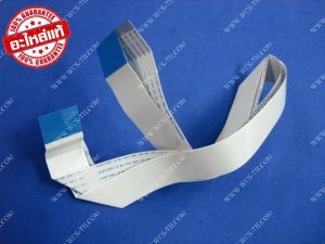 Cable,Head assy ( ชุดสายหัวพิมพ์) [ORI]