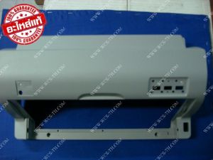 Housing Assy Upper (ฝาครอบบน) [ORI]