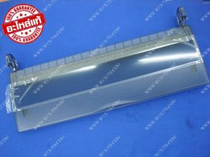 Cover Assy Front (ฝาชาหน้า) [ORI]
