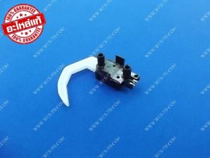 Detector PE Front [ORI]
