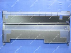 Cover Assy Set ( ชุดฝาชา) [2nd]