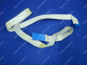 Cable Head (ชุดสายหัวพิมพ์) [2nd]