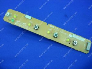 Board Assy.,Panel [2nd]