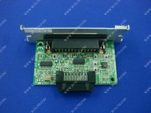 Interface board Serial (UB-S01) [2nd]