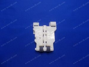 Pickup Assy