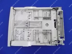 Tray 1 Assy [2nd] [ถาดกระดาษ1] [2nd]