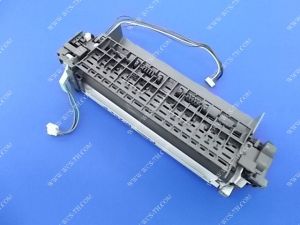 Fuser Assy [2nd]