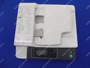 Head Unit [2nd]