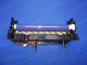 Drum Cartridge Refurbished [ELP]