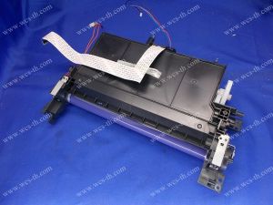 Drum Cartridge Refurbished [ELP]
