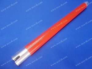 Upper Roller [ALP]