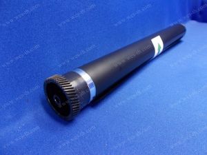 OPC drum [ALP]