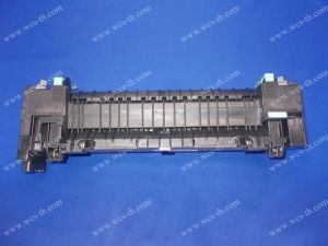 Fuser unit  (2nd)