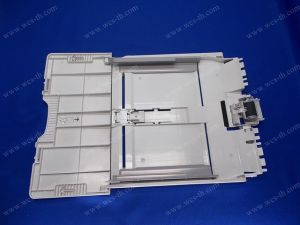 Tray 1 Assy (ถาดกระดาษ1) [2nd]