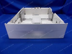 Tray 2 Assy ถาดกระดาษ 2 [2nd]