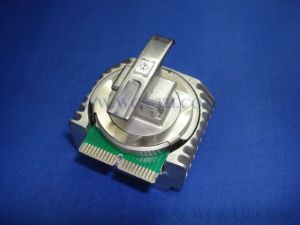 Print Head (หัวพิมพ์) [Repair]