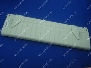 Sheet Guide Rear assy ( ถาดกระดาษหลัง)(Edge Guide) [2nd]