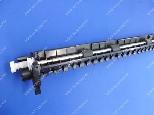 Bail Roller Unit [2nd]