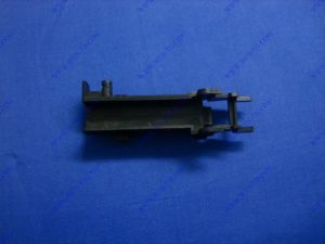 Tension bracket [KNP-NV]