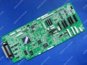 ROM BOARD KIT (FSBT) Vat