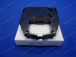 Ribbon Cartridge (ตลับผ้าหมึก) [OEM]