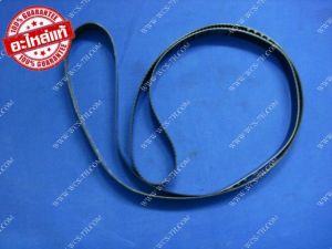 SP TIMING BELT [KNP-N]