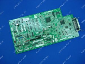 ROM BOARD KIT (FSBT) [2nd]