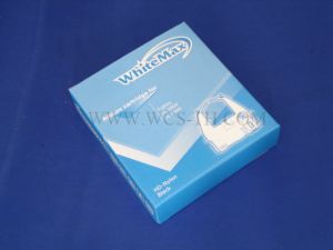 Ribbon Cartridge (ตลับผ้าหมึก) [OEM]