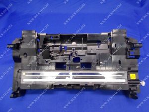 Frame (FX) Assy [2nd]