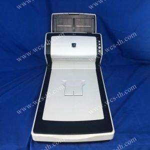 Scanner Fujitsu Fi-6230Z [มือสอง]