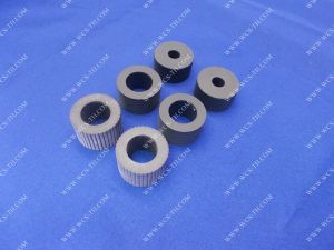 Pickup and Brake Roller Assy [ALP]