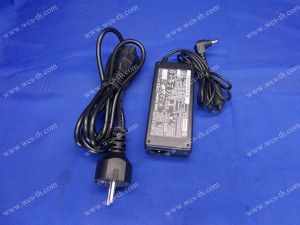 Adapter 24V/2.65A (1.5-09.A)